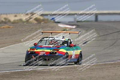media/Sep-27-2025-24 Hours of Lemons (Sat) [[04fd3ac4ac]]/11am (Grapevine)/
